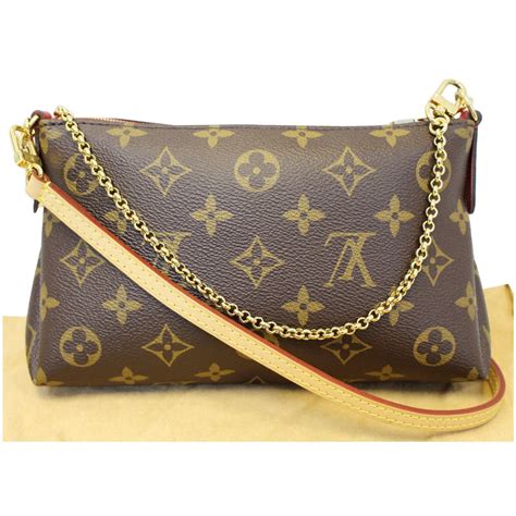 lv clutch purse|louis vuitton clutch purse.